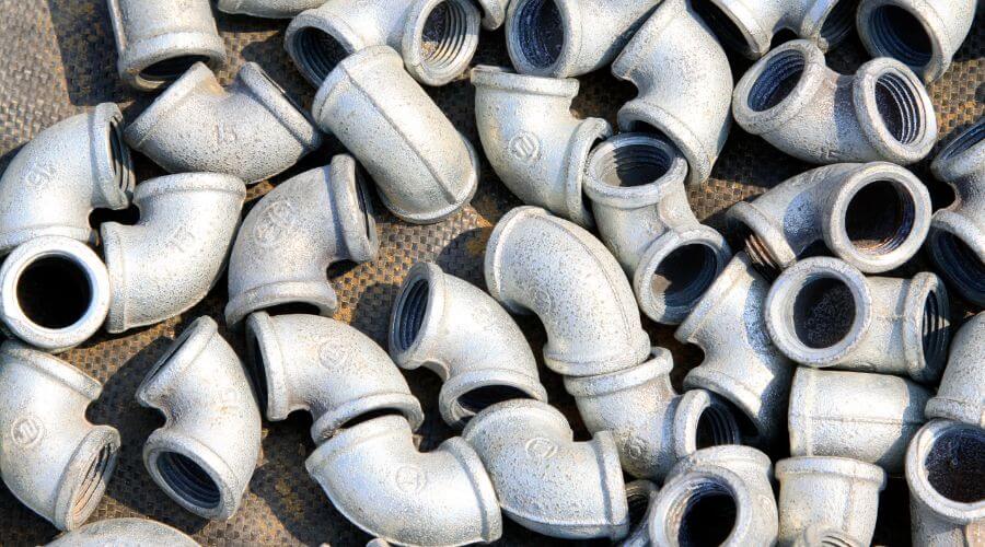 Professional New roof installation in Ozan, AR